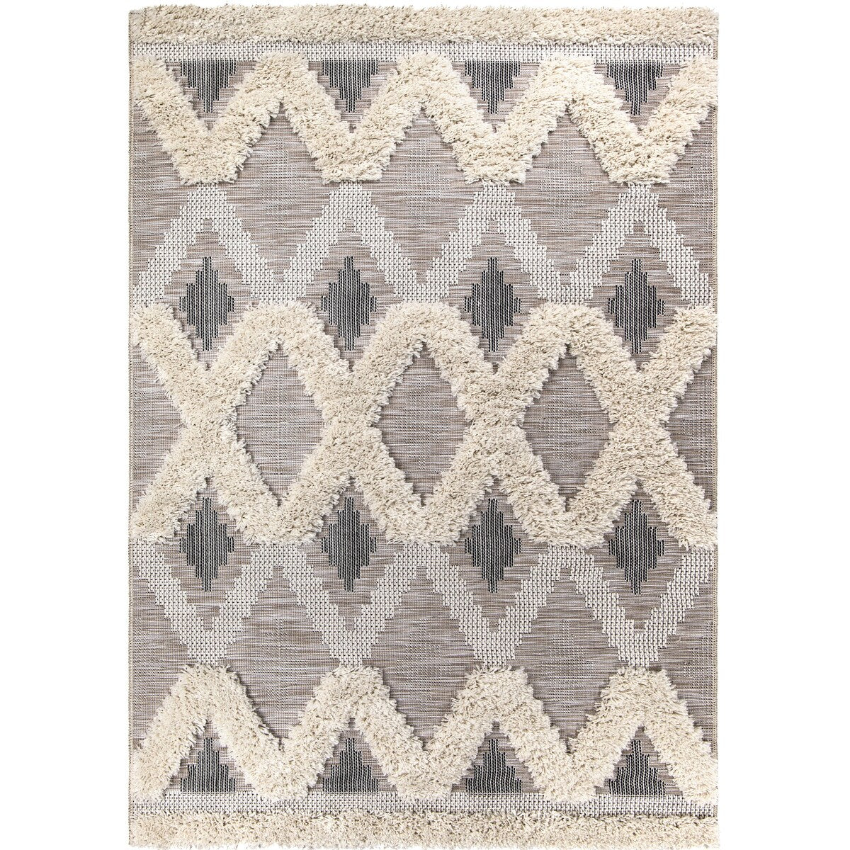 Orian Rugs Navajo Sacred Mountains