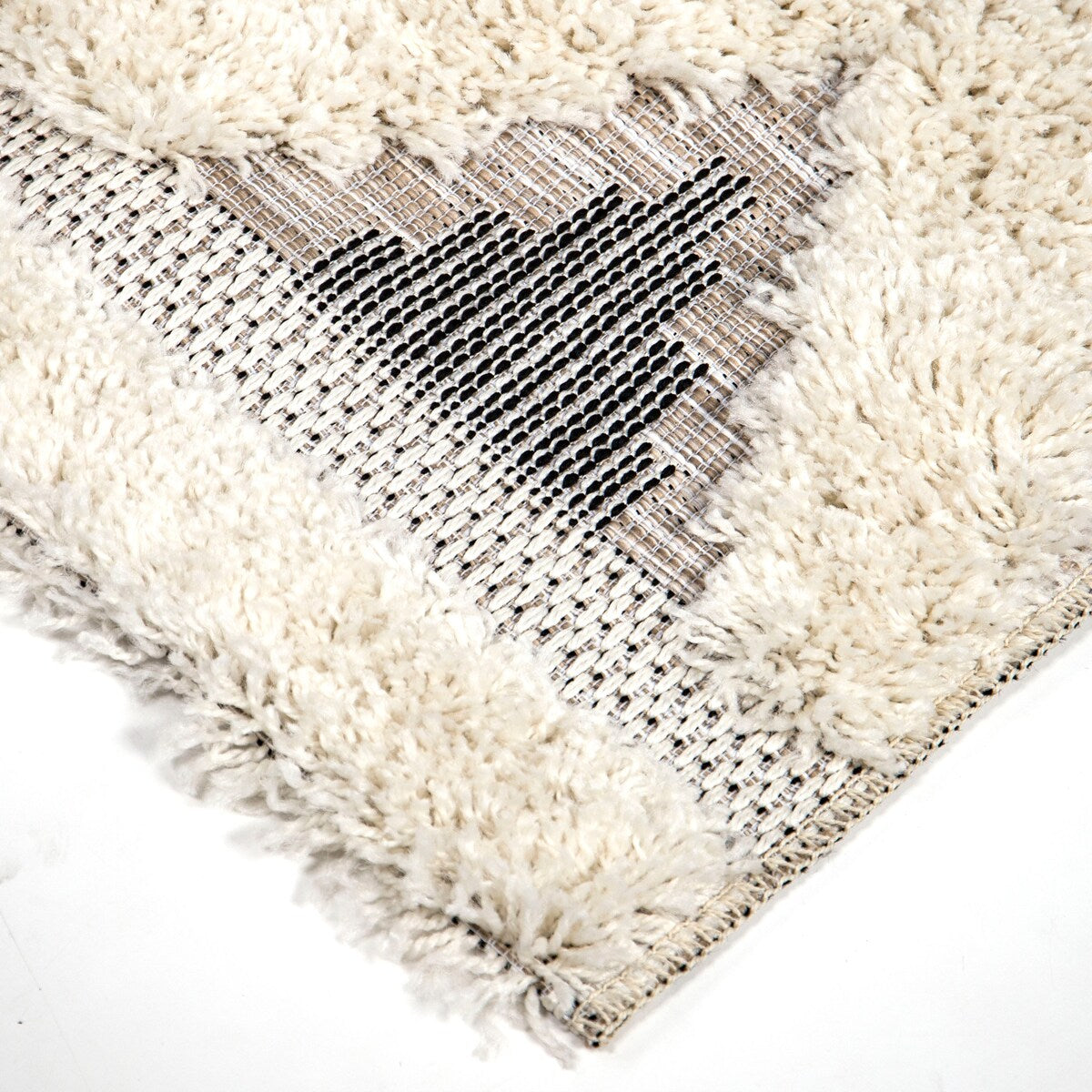 Orian Rugs Navajo Sacred Mountains