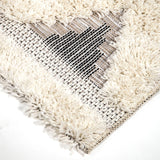 Orian Rugs Navajo Sacred Mountains
