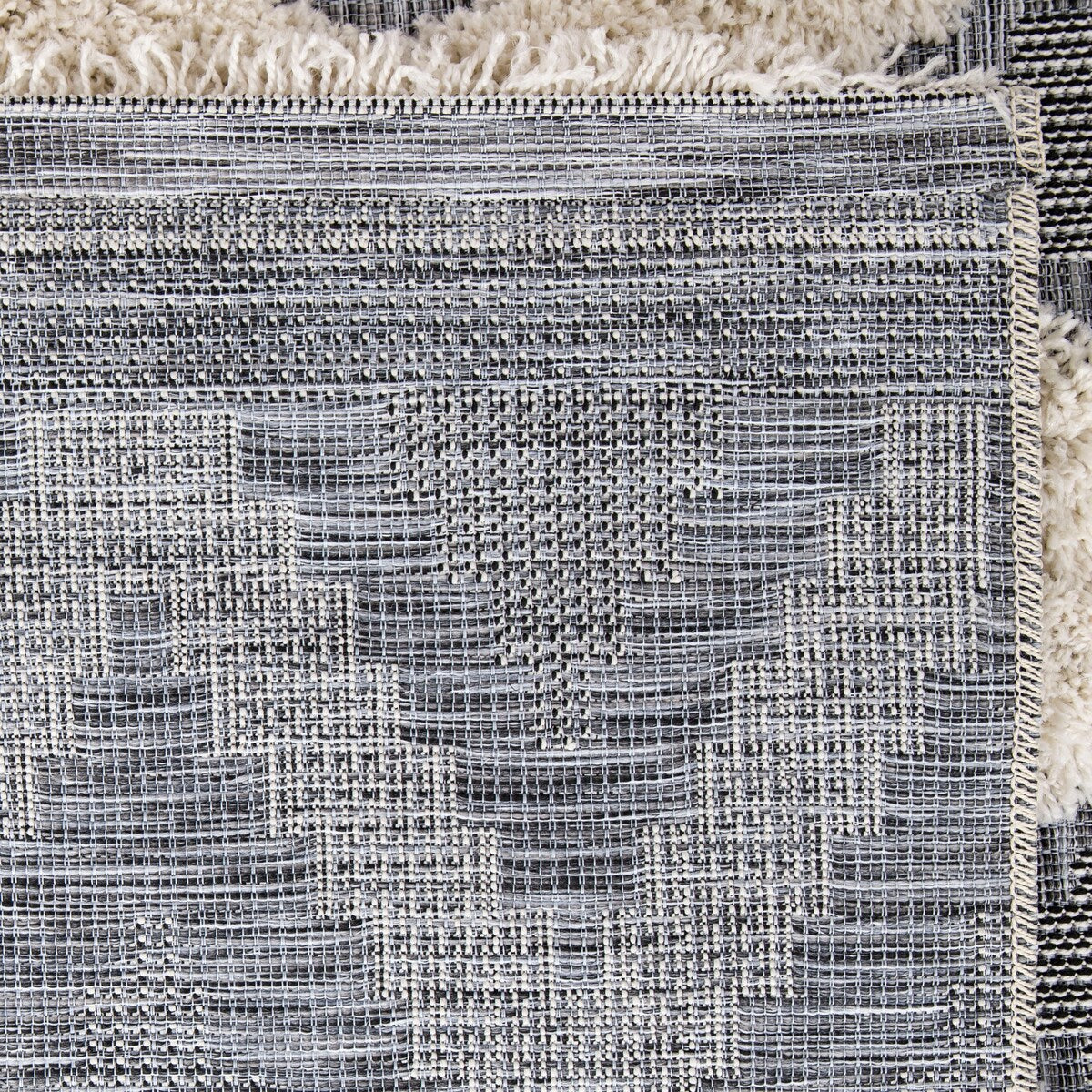 Orian Rugs Navajo Sacred Mountains