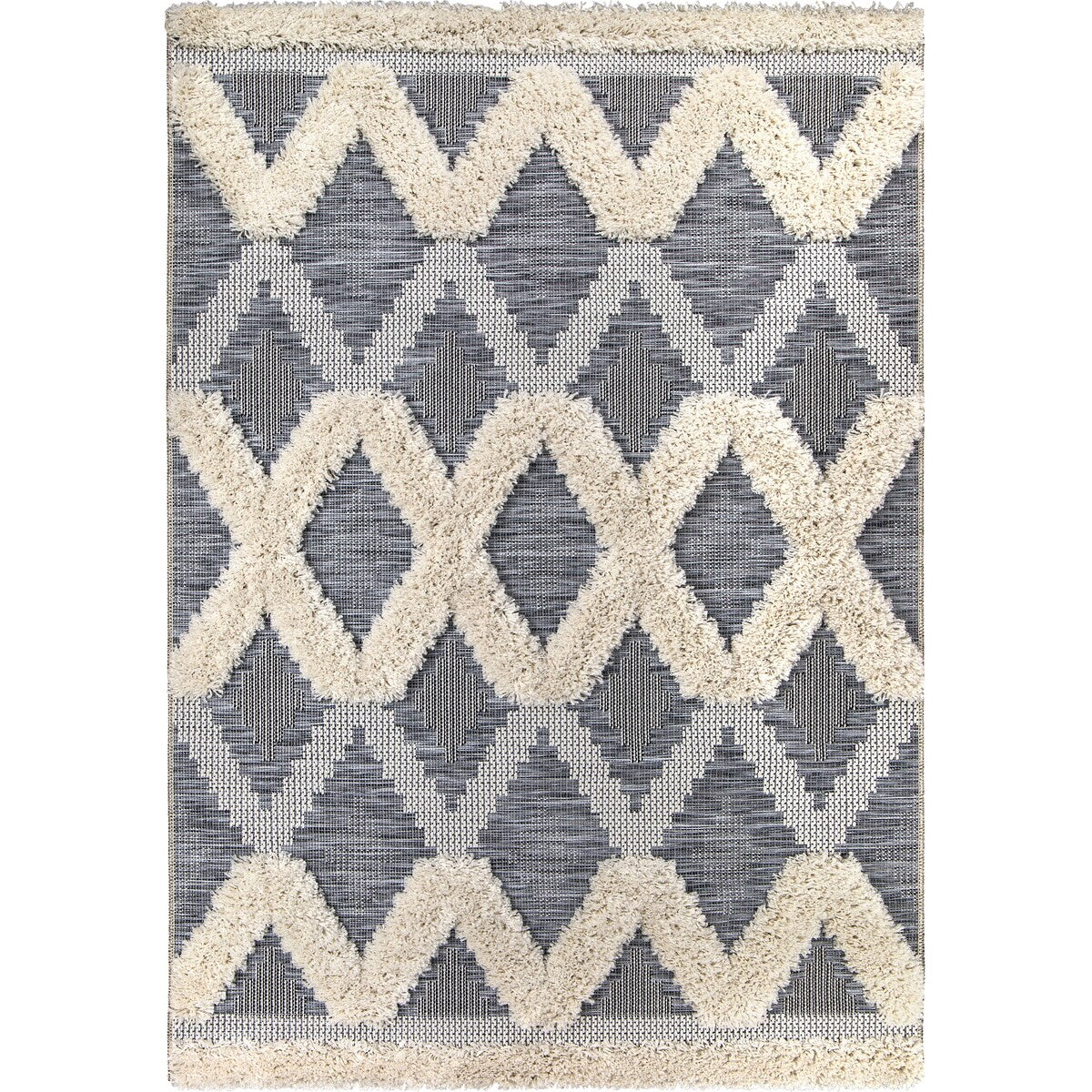 Orian Rugs Navajo Sacred Mountains