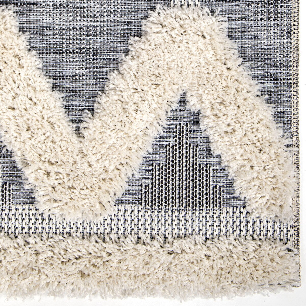 Orian Rugs Navajo Sacred Mountains