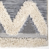 Orian Rugs Navajo Sacred Mountains
