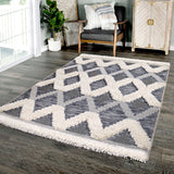 Orian Rugs Navajo Sacred Mountains