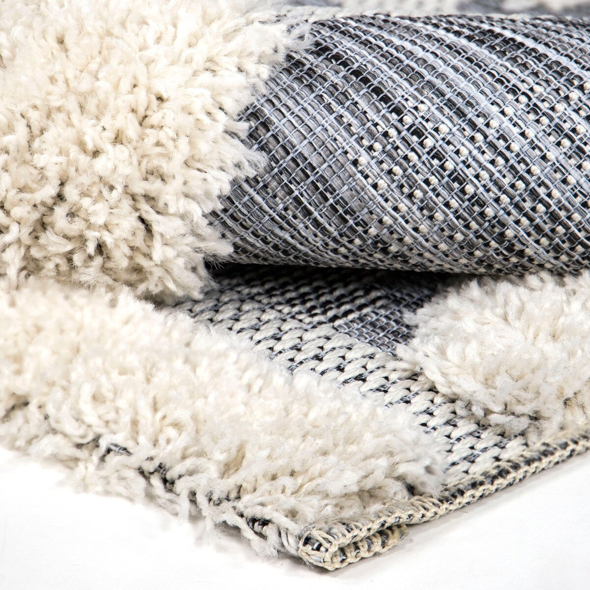 Orian Rugs Navajo Sacred Mountains