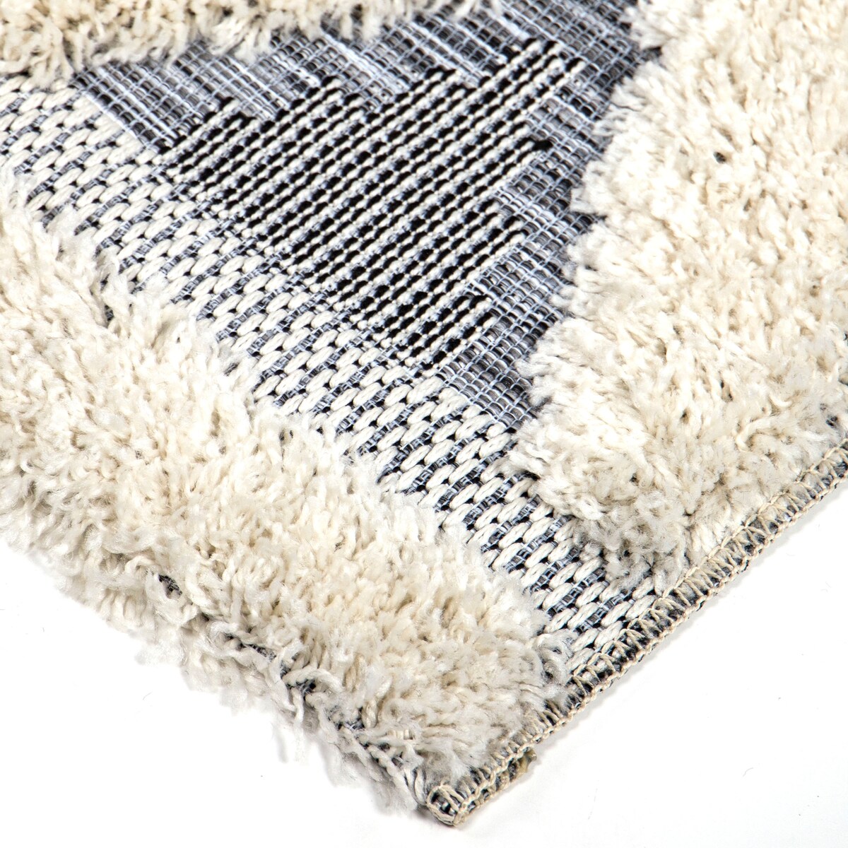 Orian Rugs Navajo Sacred Mountains