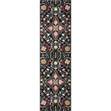 Orian Rugs Petite Tapis Eve Garden