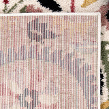 Orian Rugs Petite Tapis Eve Garden