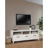 Origins by Alpine Nova TV Console