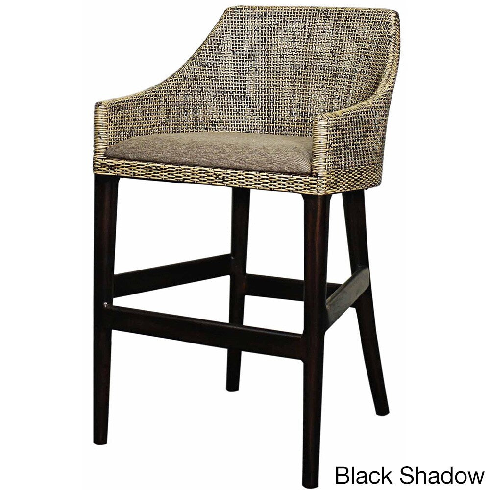 Orlanda Bar Stool