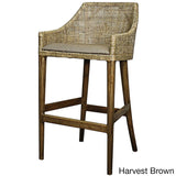 Orlanda Bar Stool