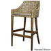 Orlanda Bar Stool
