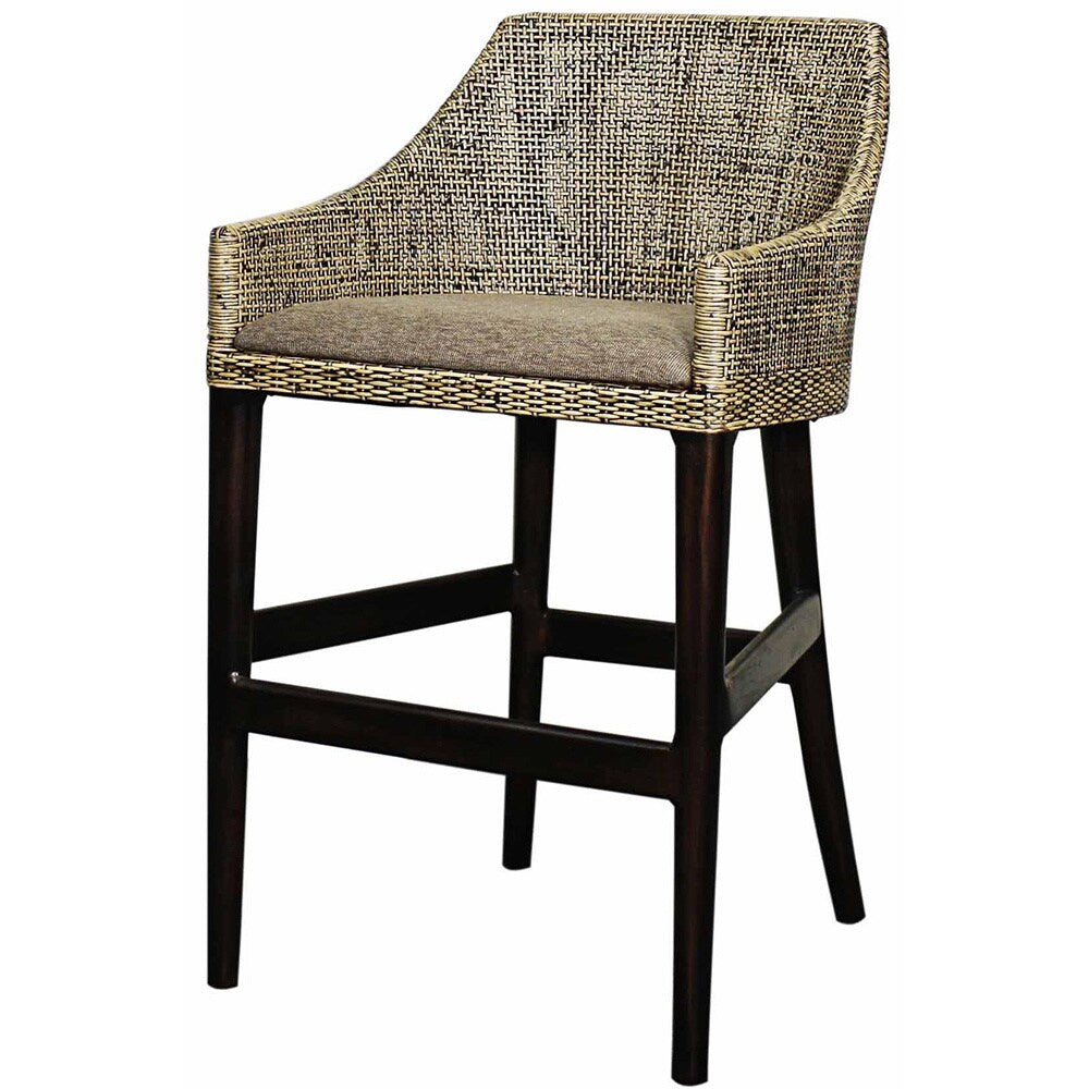 Orlanda Bar Stool
