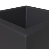 1292414011