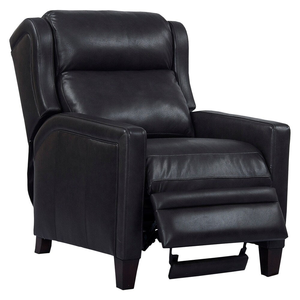 Oro High Leg Power Recliner