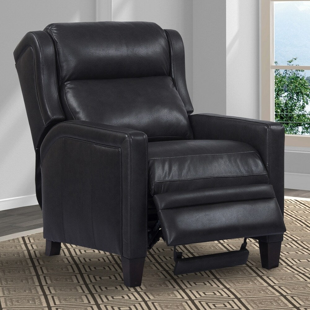Oro High Leg Power Recliner