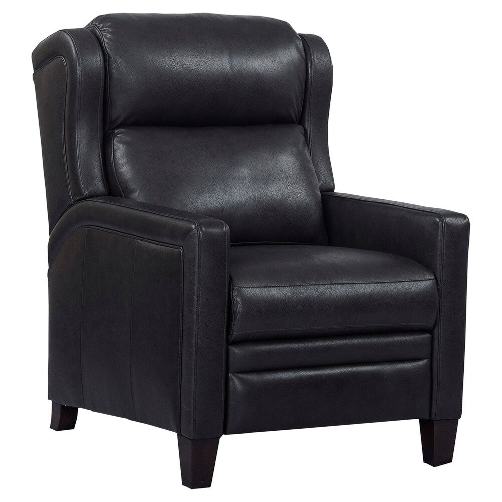Oro High Leg Power Recliner
