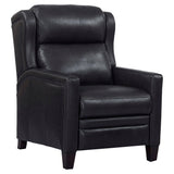 Oro High Leg Power Recliner