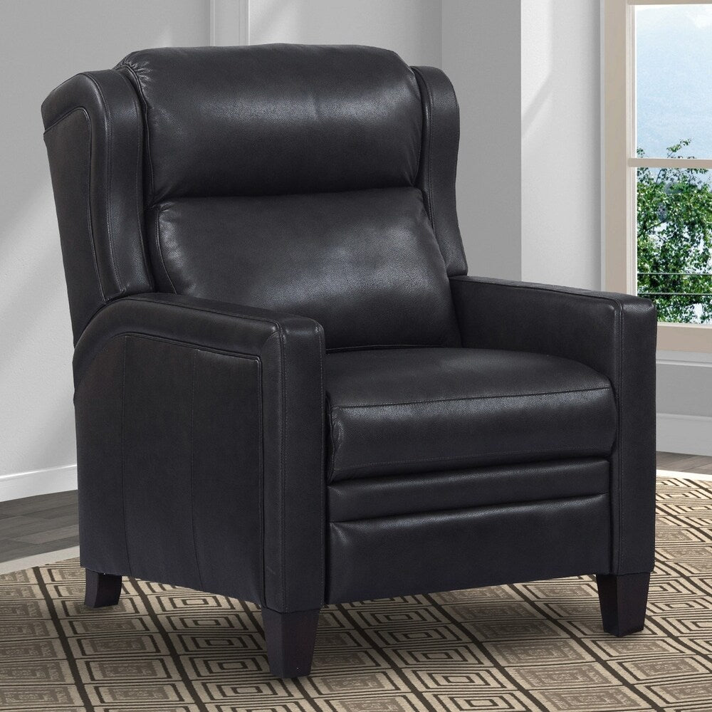 Oro High Leg Power Recliner