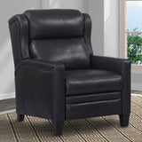 Oro High Leg Power Recliner