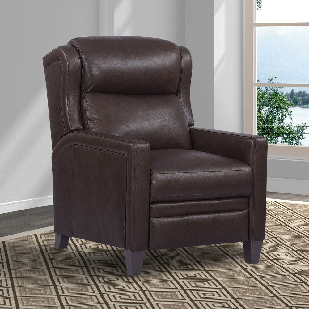 Oro High Leg Power Recliner
