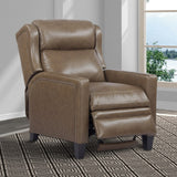 Oro High Leg Power Recliner