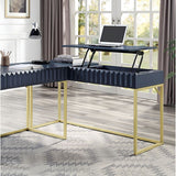 Oroake Corner Desk