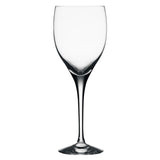 Orrefors 'Illusion' Wine Glass