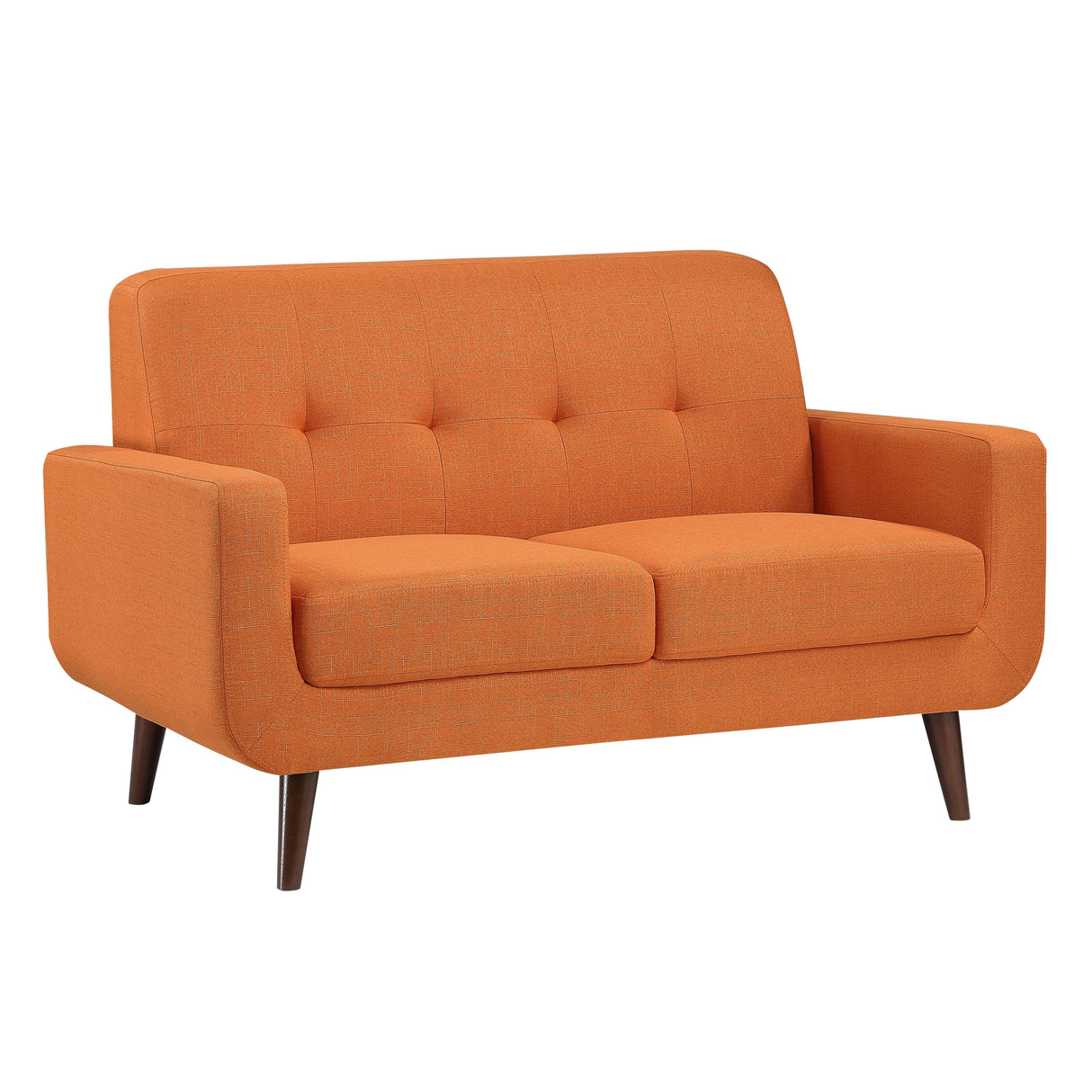Orson Living Room Loveseat