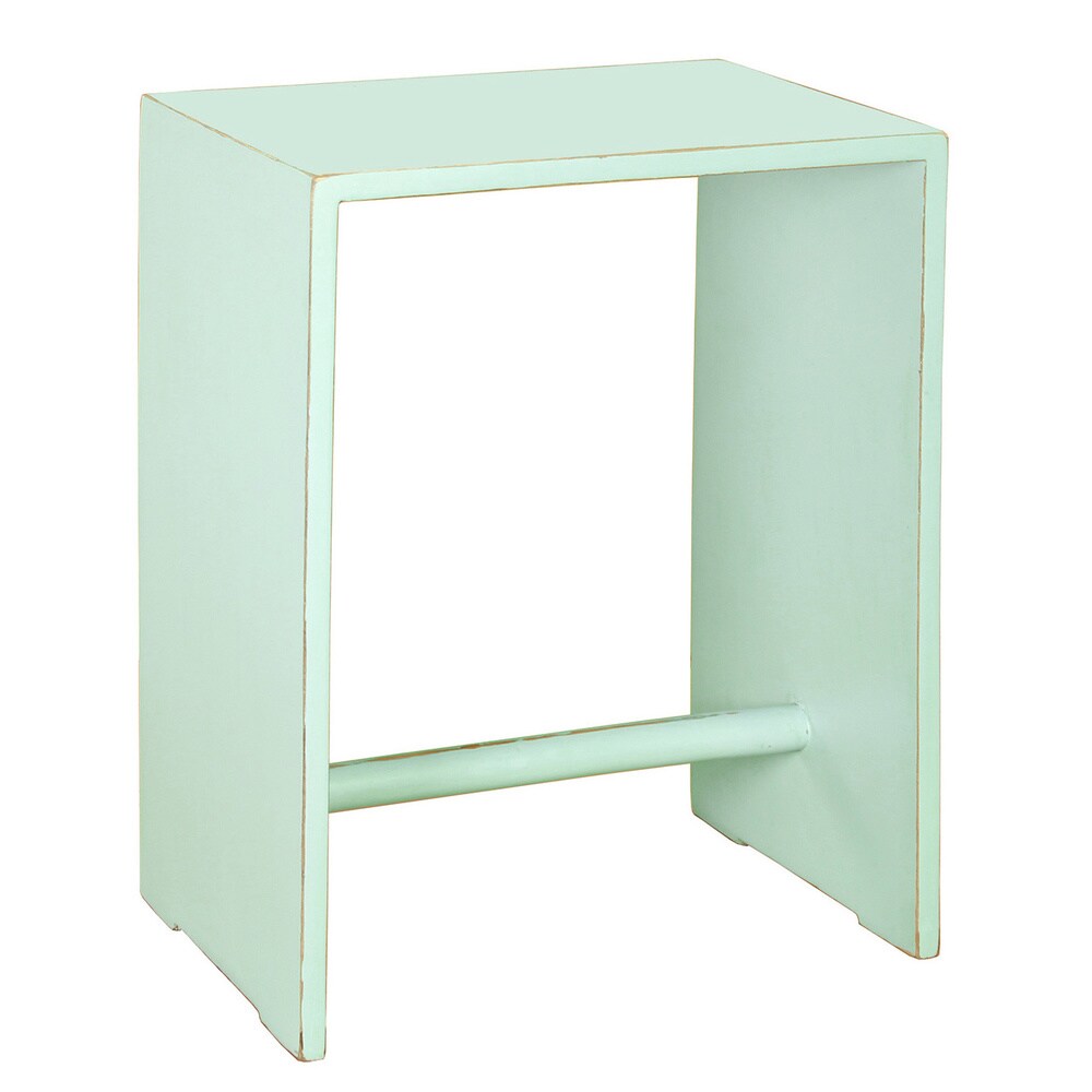 Osaka End Table