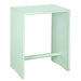 Osaka End Table