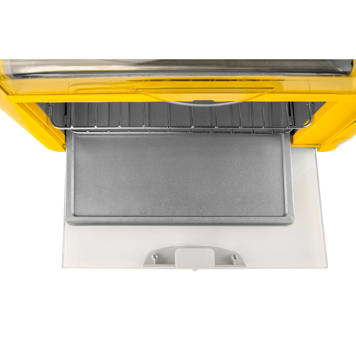 Oscar Mayer Hot Dog Roller