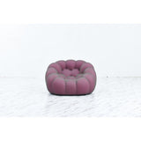 Osirys Upholstered Club Chair