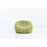 Osirys Upholstered Club Chair