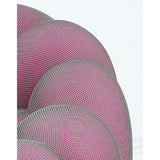 Osirys Upholstered Club Chair
