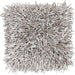 Gouchee Home Oslo Cushion18 in. x 18 in. Throw Pillow