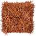 Gouchee Home Oslo Cushion18 in. x 18 in. Throw Pillow