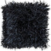 Gouchee Home Oslo Cushion18 in. x 18 in. Throw Pillow