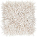 Gouchee Home Oslo Cushion18 in. x 18 in. Throw Pillow