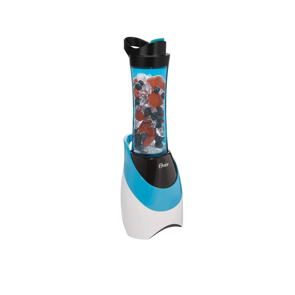 Oster Make it Fresh Personal Blender - 20 Ounce