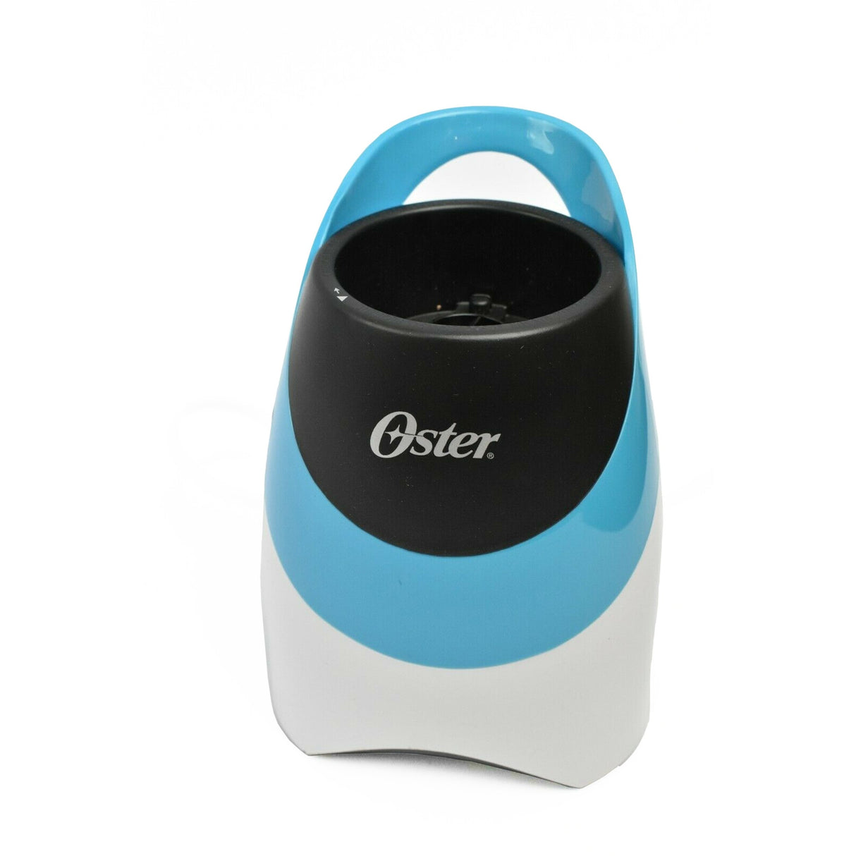 Oster Make it Fresh Personal Blender - 20 Ounce