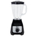 Oster® Classic 3-Speed Blender, Smoothie Blender, Black