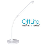 OttLite Extended Reach LED Desk Lamp