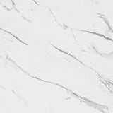 909107420