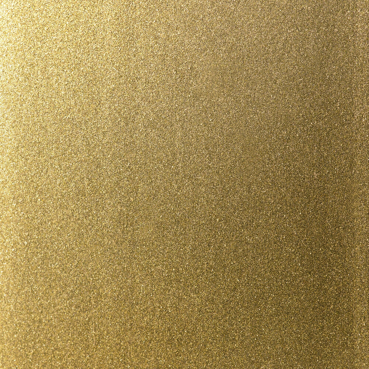 909107419