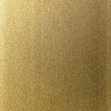 909107419