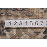 1075206437