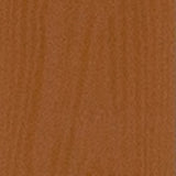 Outdoor All-Weather Poly Resin Wood Adirondack Chair