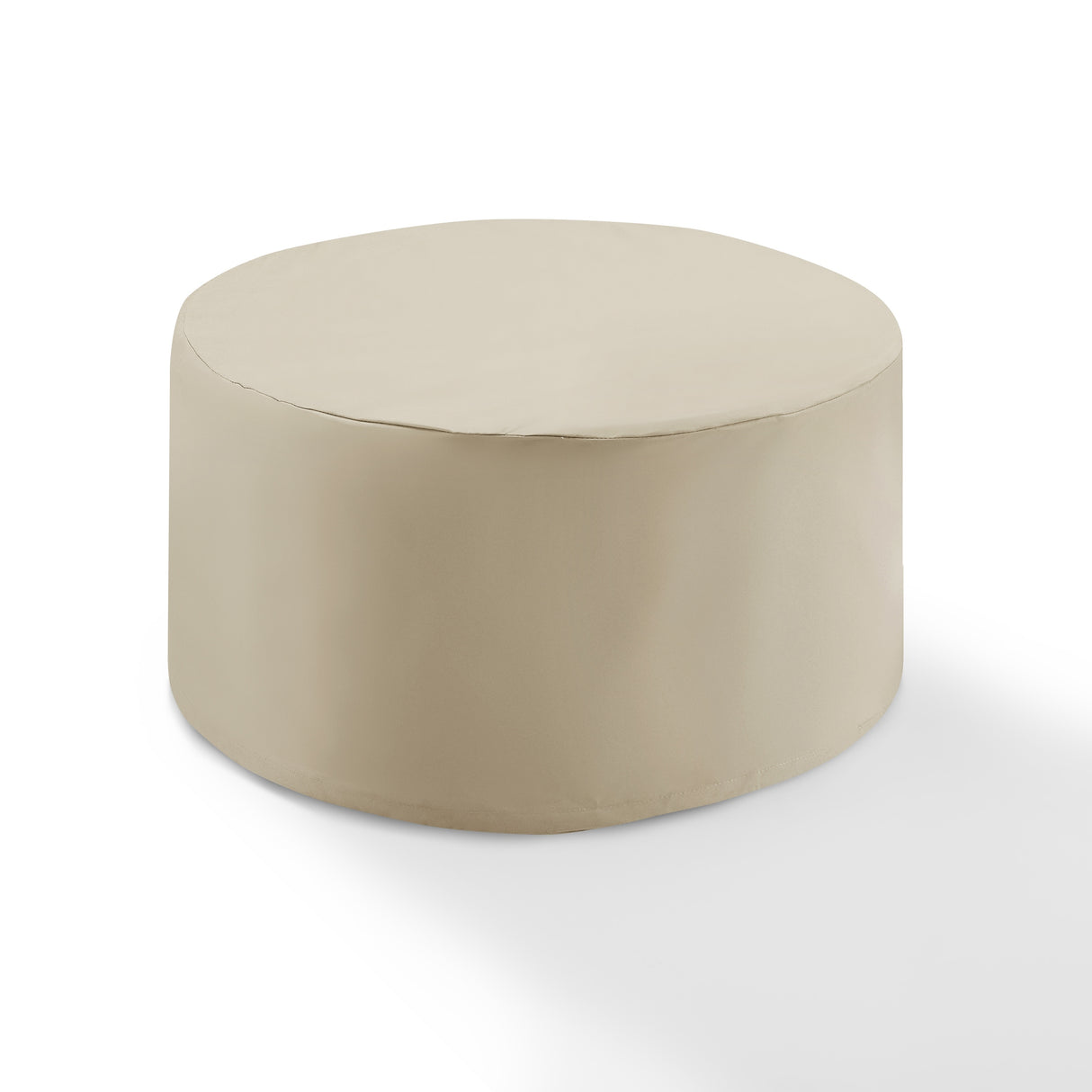 Crosley Outdoor Catalina Round Table Furniture Cover - 32.29 "W x 32.29 "D x 16.33 "H