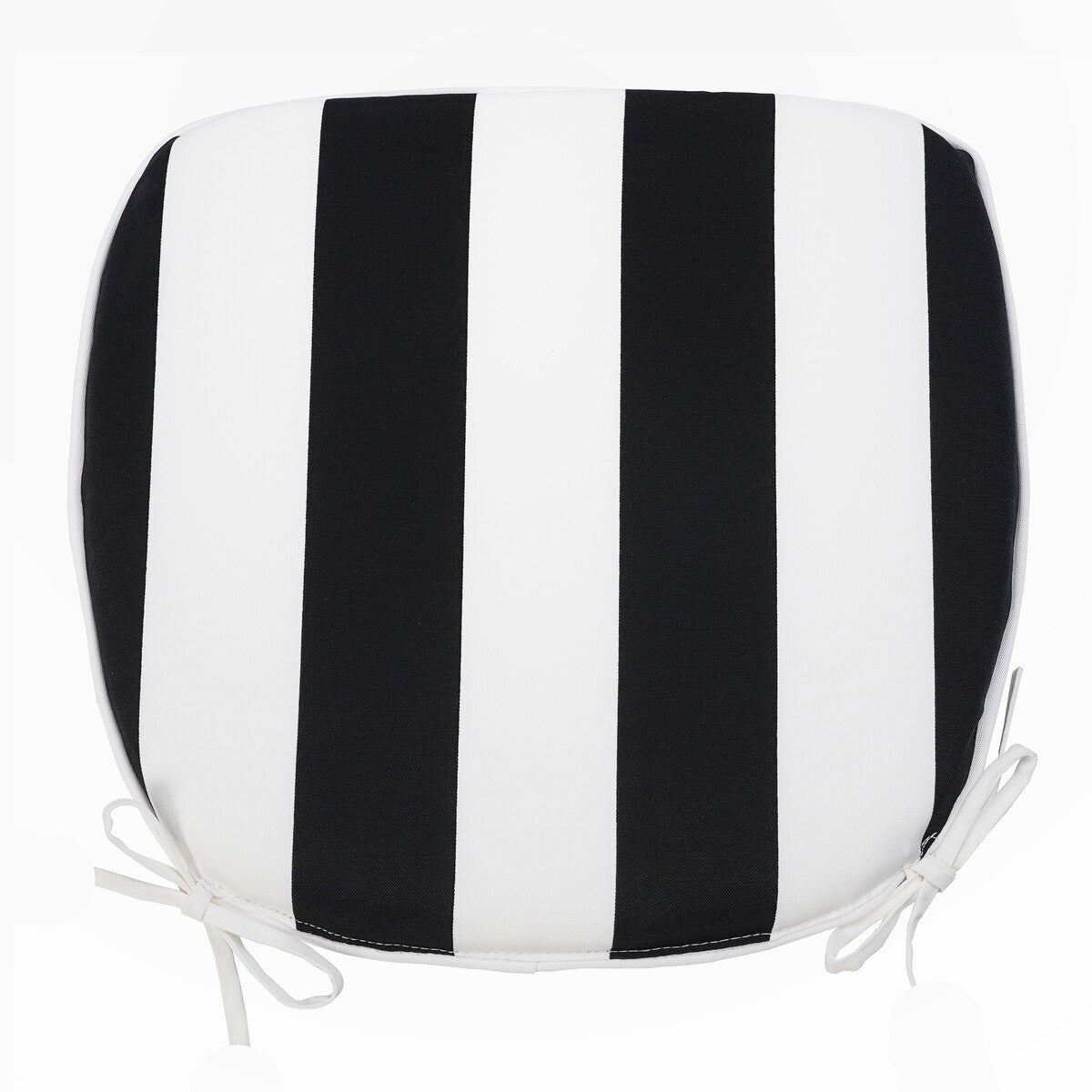 Outdoor Chair Cushions Set of 2
